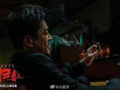 -万达影城(潮阳中华路店)