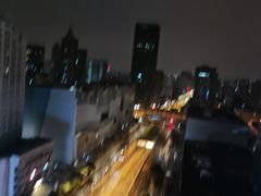 -M.S拳击泰拳馆(大学路店)