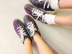 iphone_upload_pic-大鲁阁保龄球(苏州园区店)