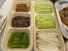 -大董(华贸购物中心店)