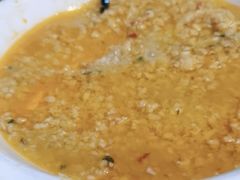 -虾小龙老长沙龙虾馆(坡子街店)