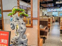 -三煮纸包鱼(青岛总店)