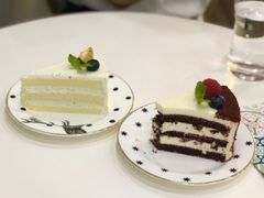 -姆们M Sweetie Cake(三里屯店)