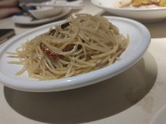 -北国饭店(汕头卜蜂店)