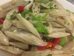 -虎虎龙虾•9年湖北匠(双井店)