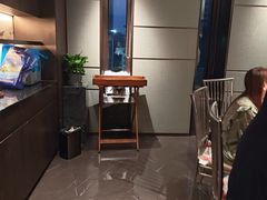 -凤凰园烤鸭店·唐山菜·传承花椒肉(老唐丰路店)