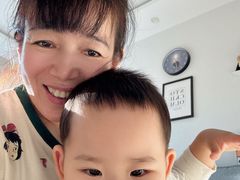 -爱月宝月嫂·育儿嫂(哈尔滨总店)