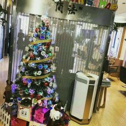 -简法造型·品牌形象店