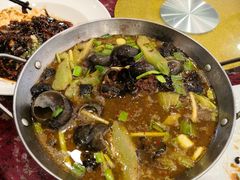 -碧丽宫大酒店(召稼楼店)