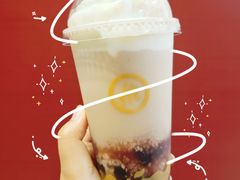 -海底捞火锅(高新万达广场店)