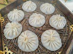 -西安贾三灌汤包·回坊小吃·清真炒菜(北院门总店)