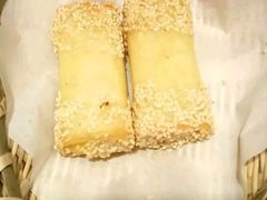 -好人民间小吃·番茄鱼酸菜鱼(木渎悠方店)