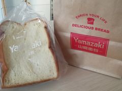 -山崎面包(第一八佰伴店)