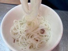 -李记特色罐罐米线(重庆中环大厦店)