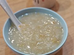 -宏状元现熬粥·京味菜(黄寺大街店)