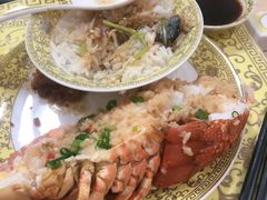 -鹏城人家海鲜酒家·23年老字号(较场尾店)