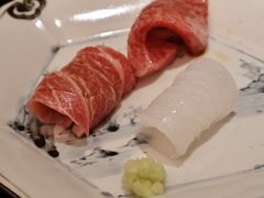 -鮨心和(外滩店)
