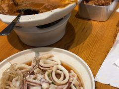 -宋小谨(惠安禹洲店)