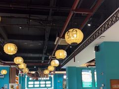 -猪腰一家·地道佛山菜(盐步店)