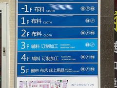 -隆基纺织