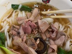 -和记粉馆(湘春路店)