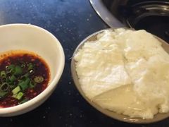 -胖娃古镇鸡杂(磁器口总店)
