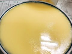 炖蛋-仁信双皮奶(东川路店)