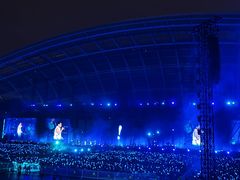 -沈阳奥林匹克体育中心