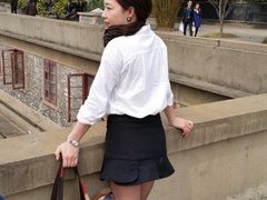 -武汉大学-樱园