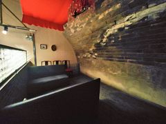 -皇家冰窖小院(什刹海店)