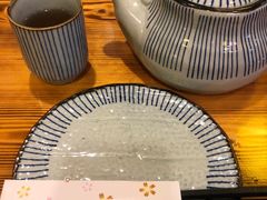 -和蕴日本料理