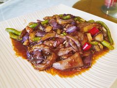 -巴渝菜舍曾氏麻辣风(霸州店)