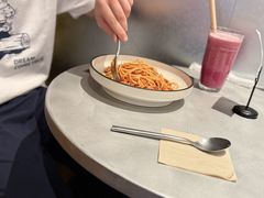 -Wagas沃歌斯(汇智店)