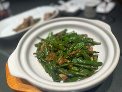 -旺顺阁鱼头泡饼(小红门店)