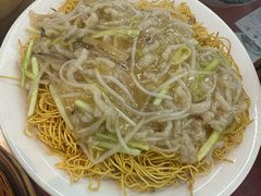 -香港蓮香樓(中環店)