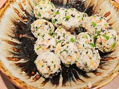 -将军牛排·尔滨地标朝鲜族美食(总店)