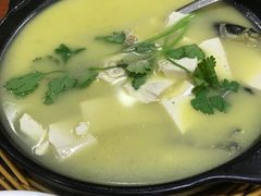 -鑫福楼农家菜