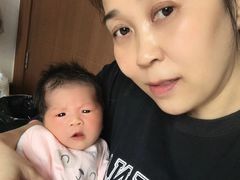 -汇慈安·高端自营月嫂(武汉月子尊享店)