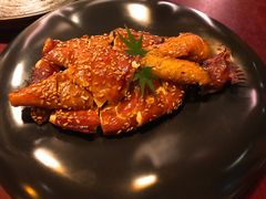 -解香楼(八盘岭路店)