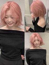 -MY WAY SALON