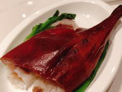 -稻香(第一国际店)