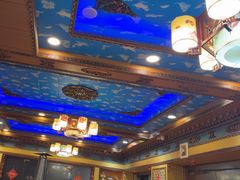 -金鼎雪山牦牛杂火锅(理县总店)