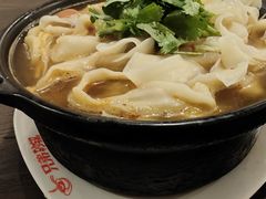 -兄弟砂锅(陆家巷店)
