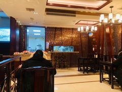 -熙盛源(滨湖万达店)