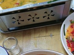 -二0二李记南瓜田鸡老字号(宜宾一店)