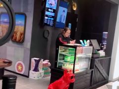 -中海环宇荟