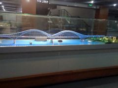android_upload_pic-中国铁道博物馆(正阳门馆)