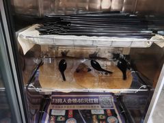 -田老师红烧肉老家肉饼(东单店)