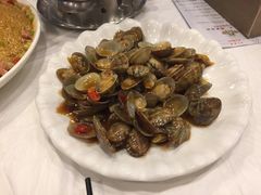 -庐州太太(CBD店)