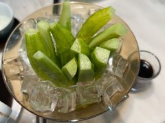 -陶陶居·雅园(凯华国际店)